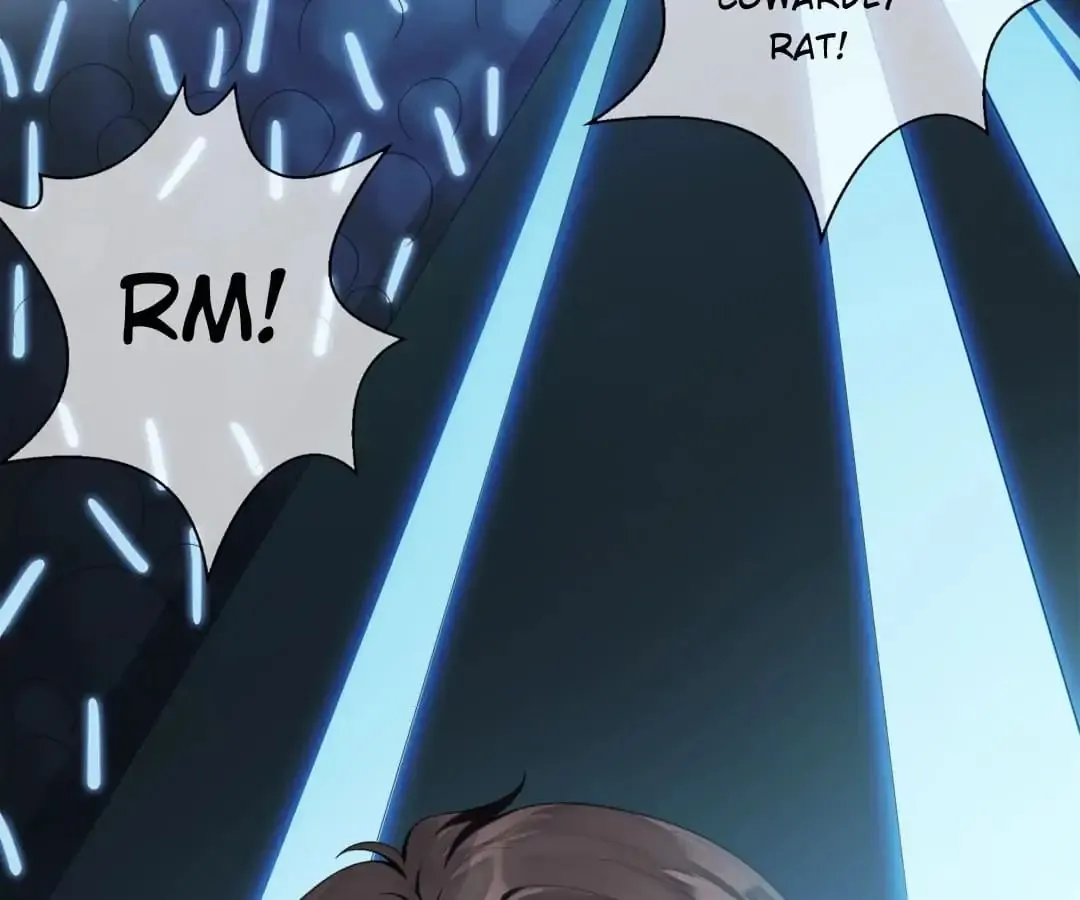 Chunqing Lushao Chapter 84 page 36 - 