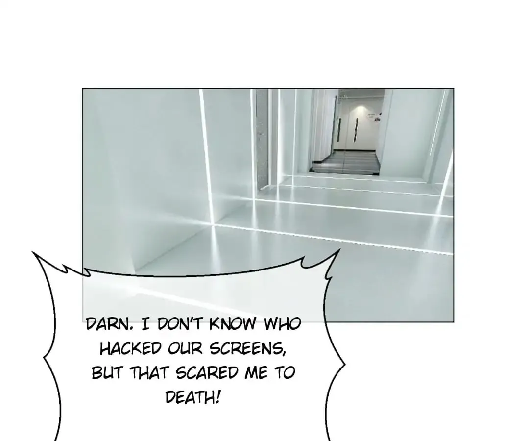 Chunqing Lushao Chapter 84 page 39 - 