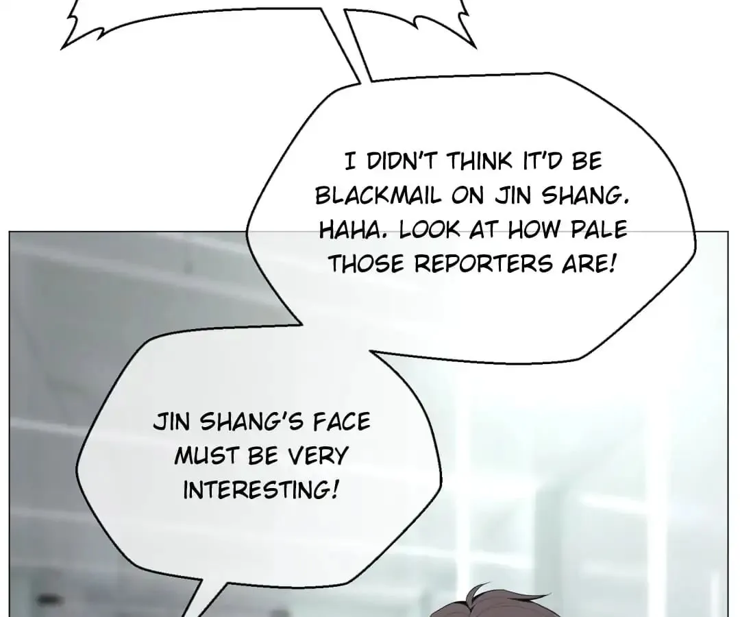 Chunqing Lushao Chapter 84 page 40 - 