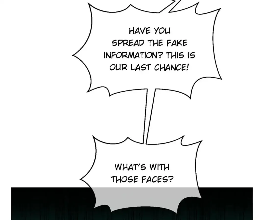 Chunqing Lushao Chapter 84 page 5 - 