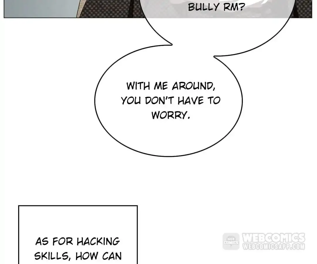Chunqing Lushao Chapter 84 page 42 - 
