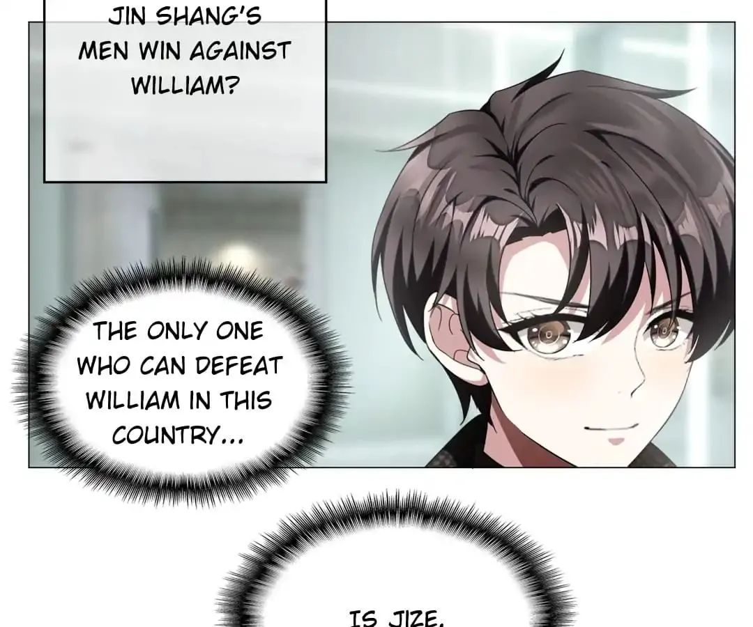 Chunqing Lushao Chapter 84 page 43 - 