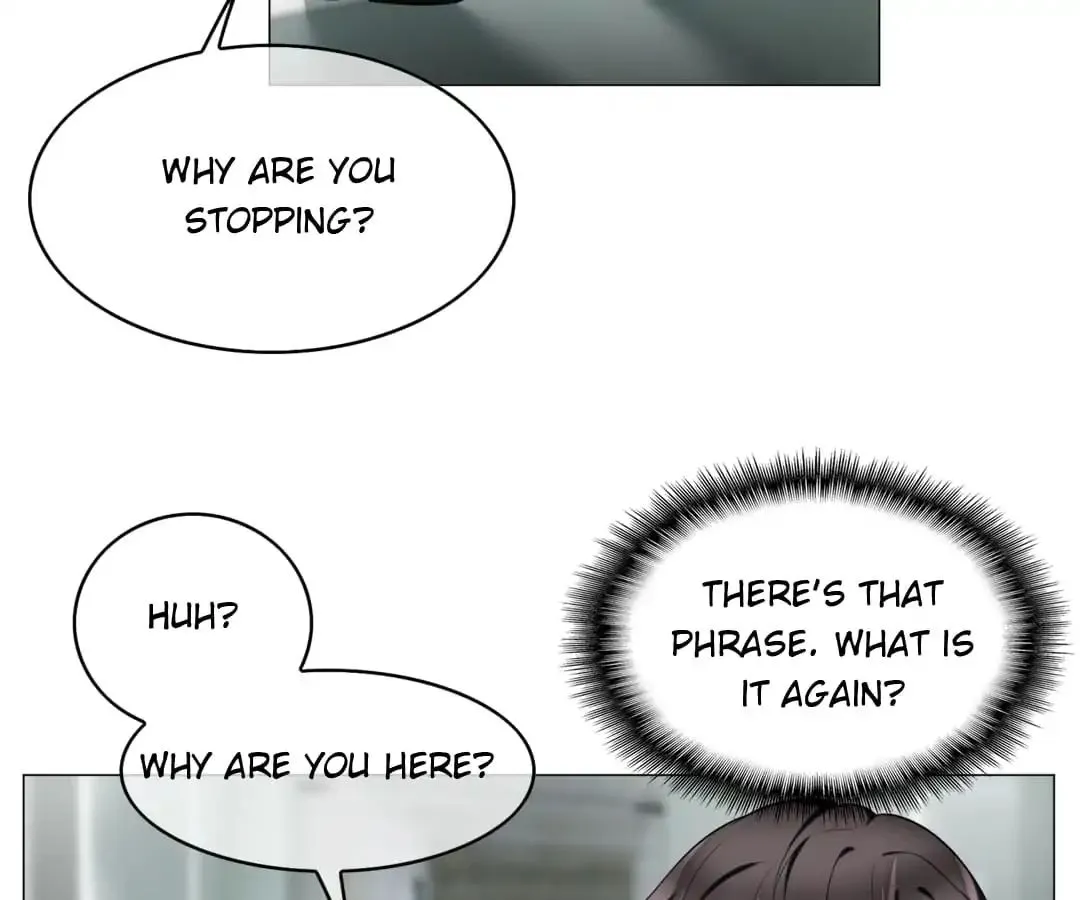 Chunqing Lushao Chapter 84 page 45 - 