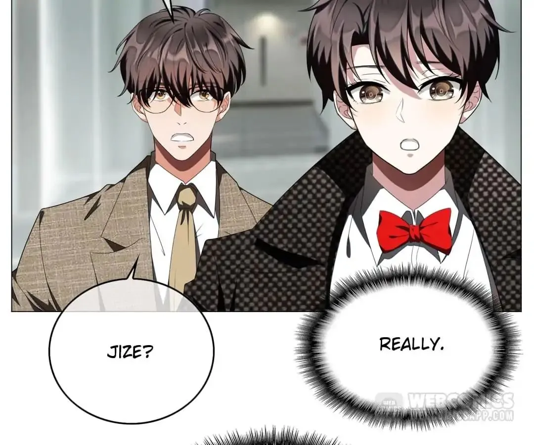 Chunqing Lushao Chapter 84 page 46 - 
