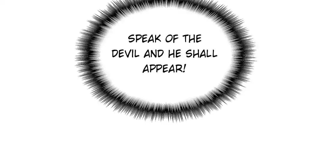 Chunqing Lushao Chapter 84 page 47 - 