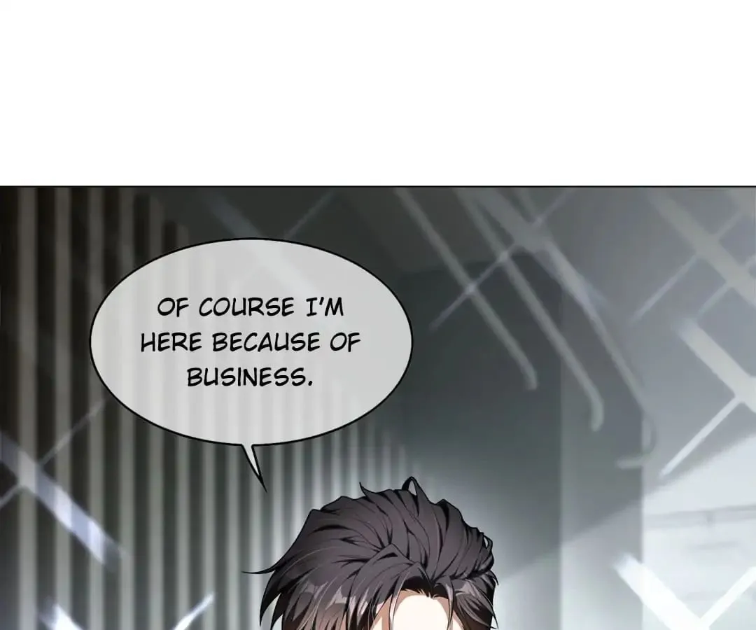 Chunqing Lushao Chapter 84 page 48 - 