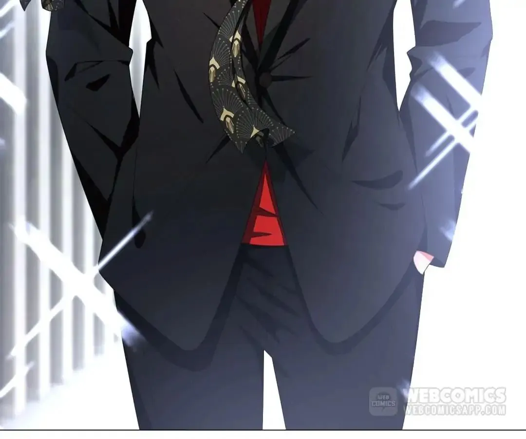 Chunqing Lushao Chapter 84 page 50 - 
