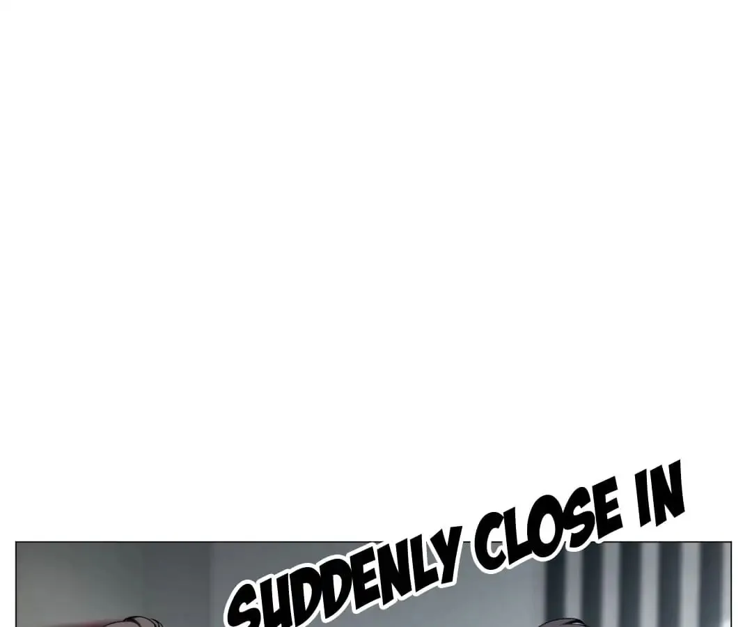 Chunqing Lushao Chapter 84 page 51 - 