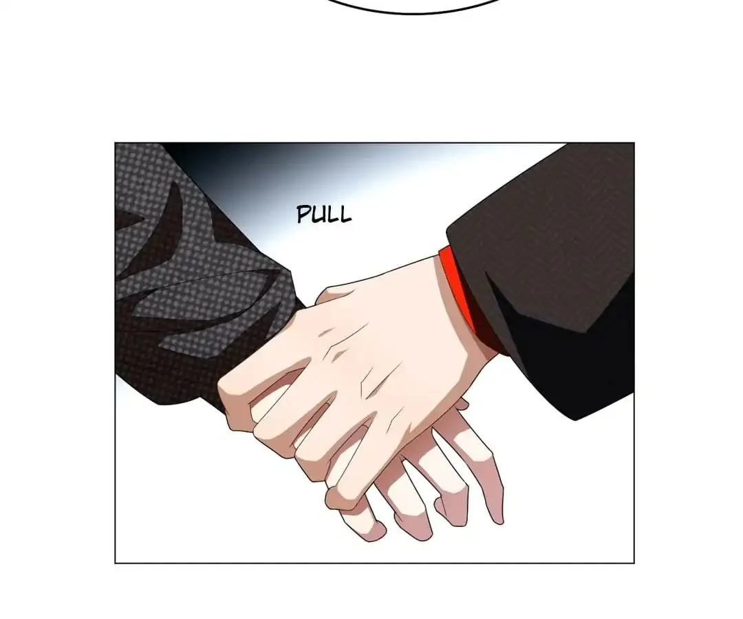 Chunqing Lushao Chapter 84 page 53 - 