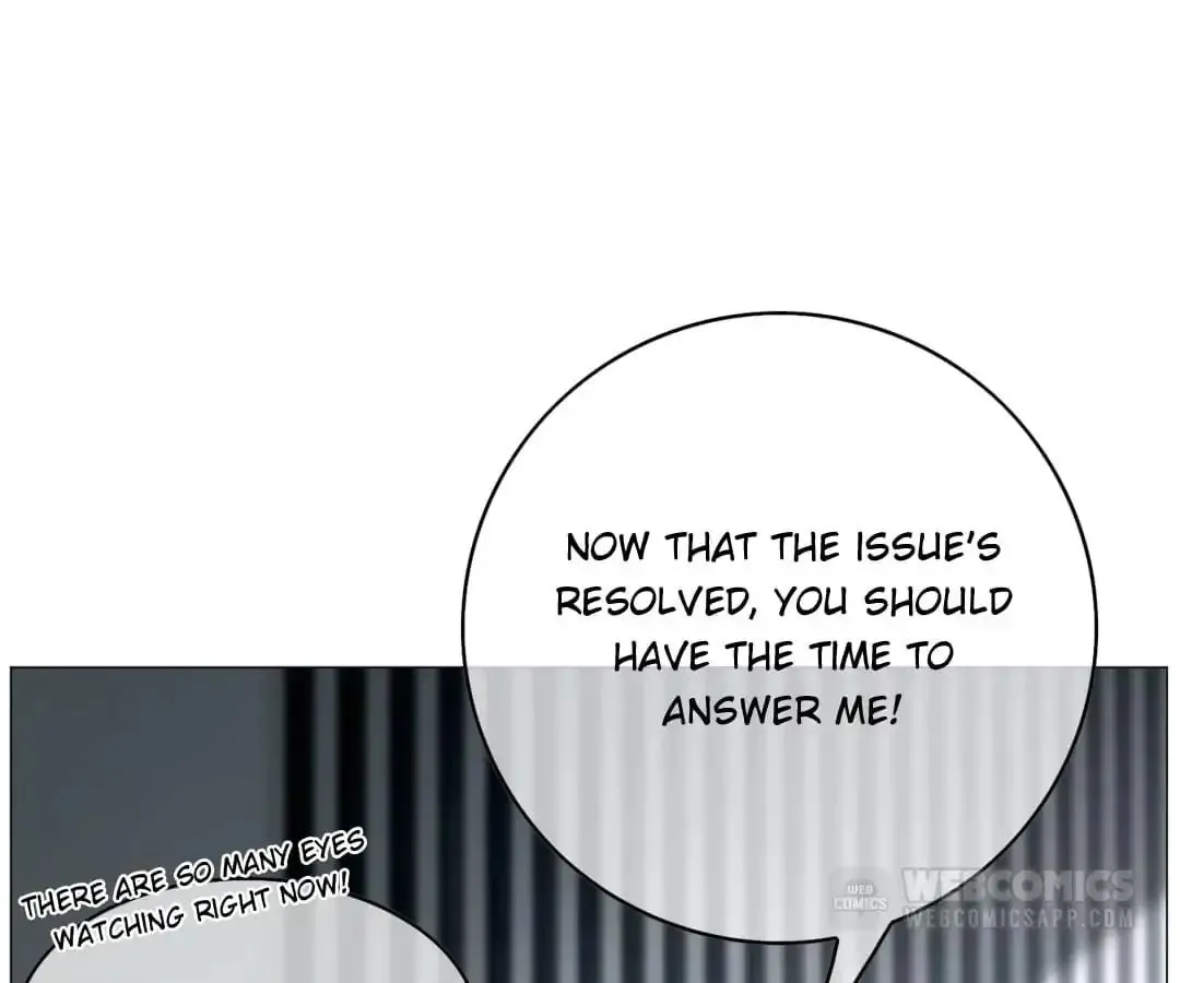 Chunqing Lushao Chapter 84 page 54 - 