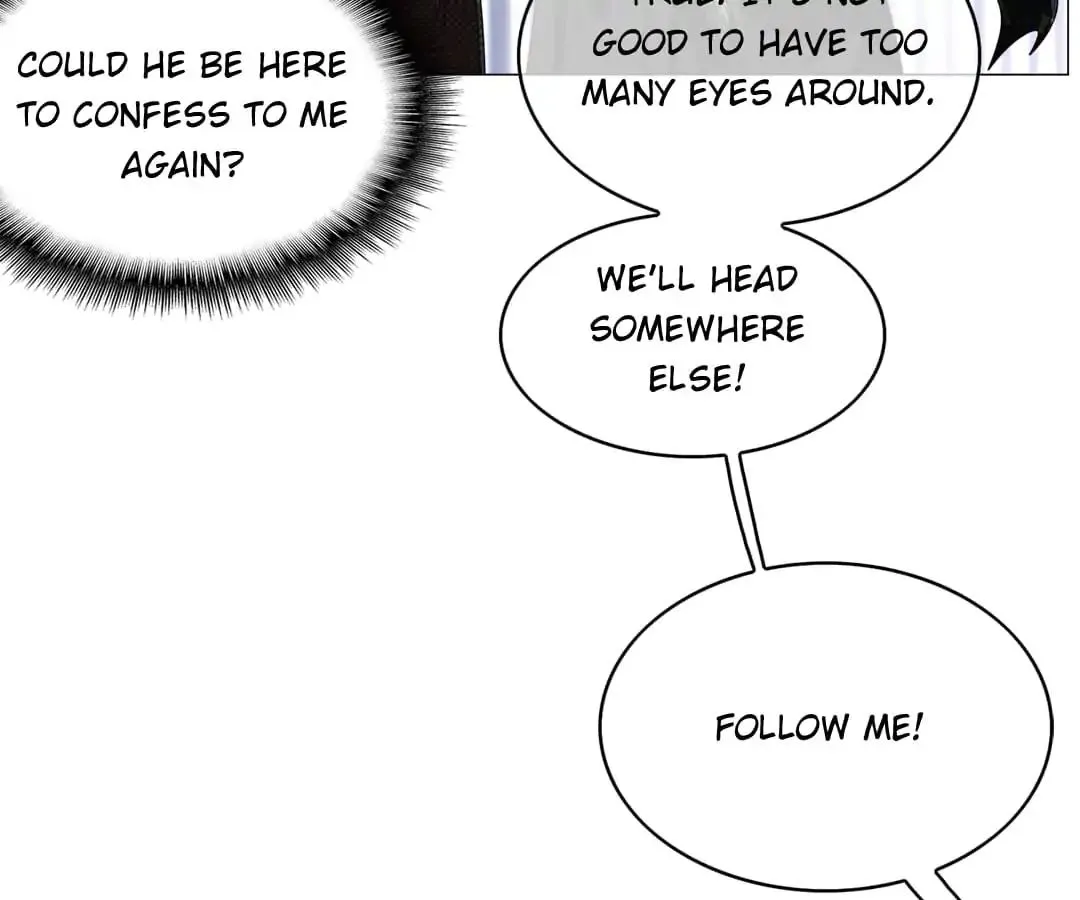 Chunqing Lushao Chapter 84 page 56 - 