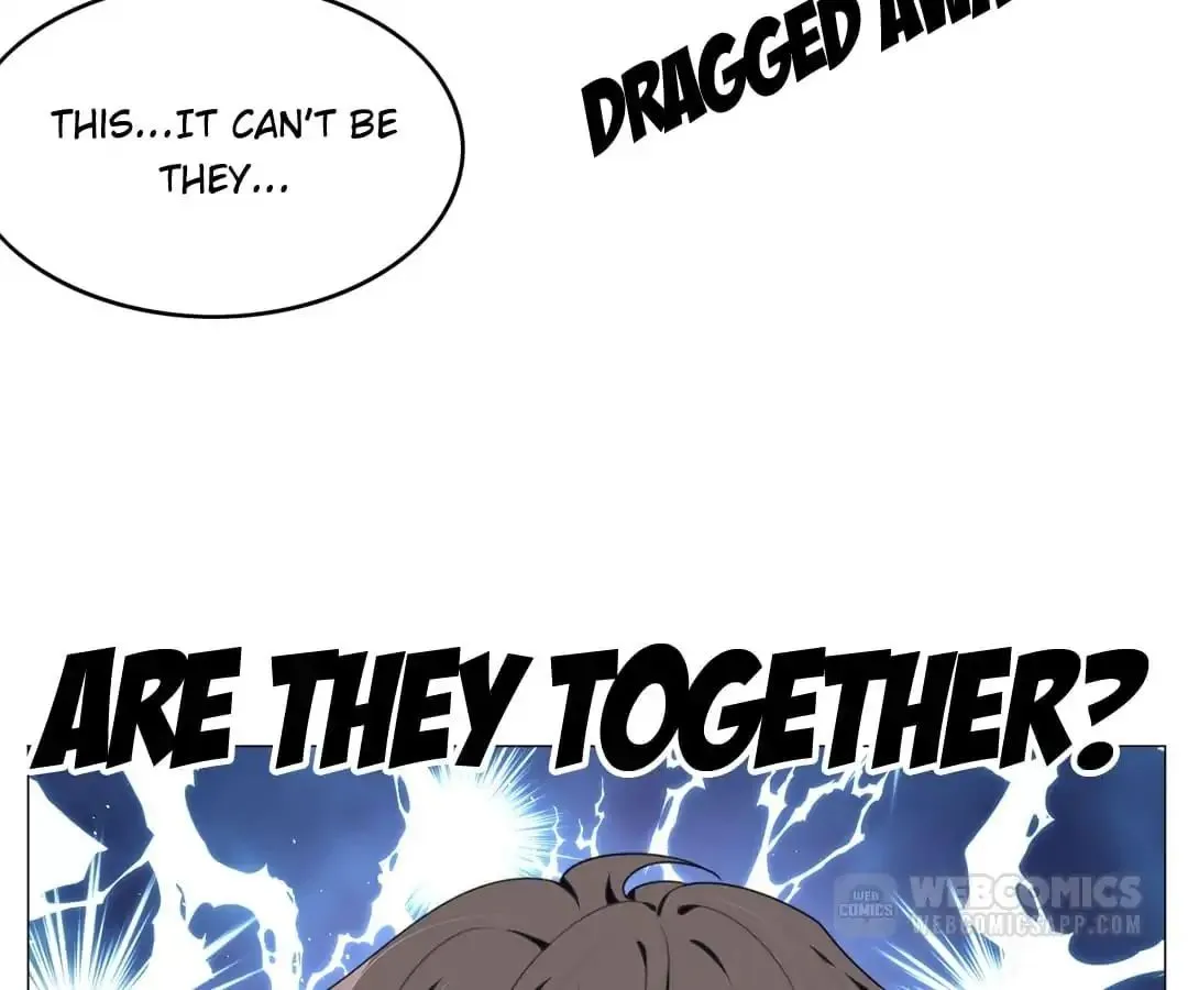 Chunqing Lushao Chapter 84 page 58 - 