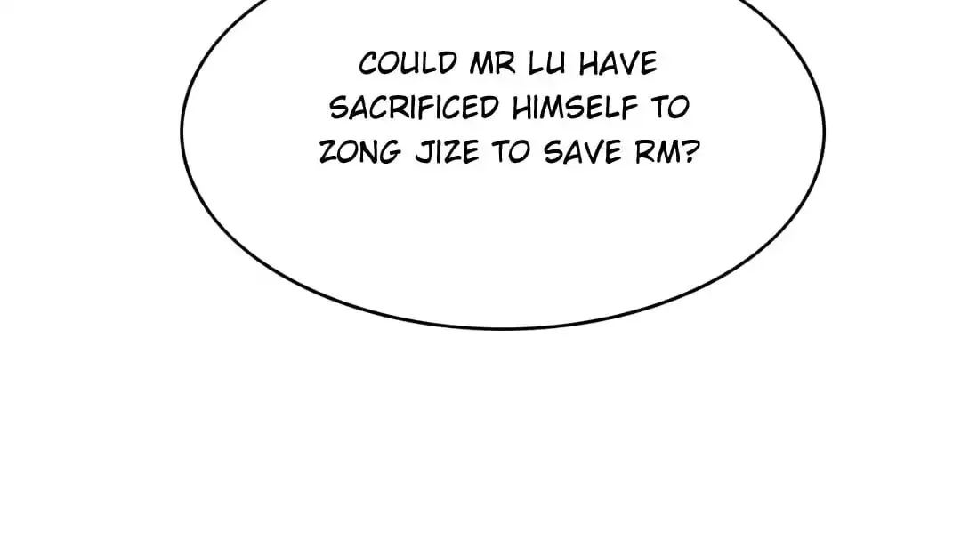 Chunqing Lushao Chapter 84 page 60 - 