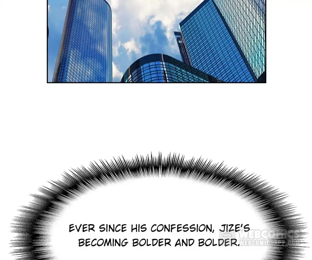 Chunqing Lushao Chapter 84 page 62 - 
