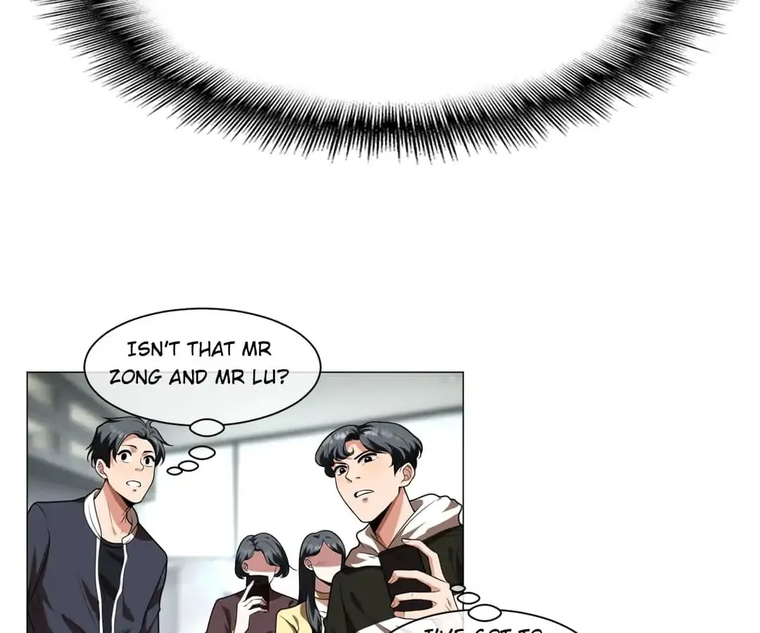 Chunqing Lushao Chapter 84 page 63 - 