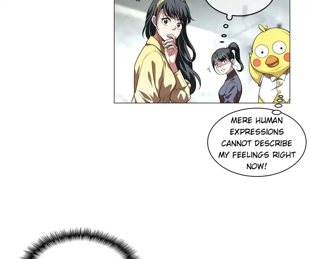 Chunqing Lushao Chapter 84 page 65 - 