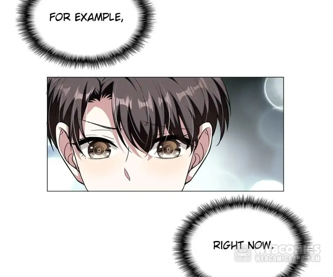 Chunqing Lushao Chapter 84 page 66 - 