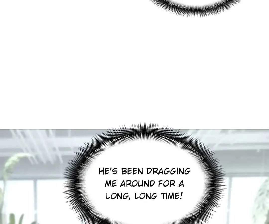 Chunqing Lushao Chapter 84 page 67 - 