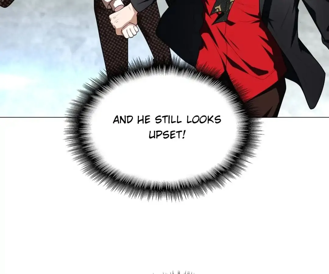 Chunqing Lushao Chapter 84 page 69 - 