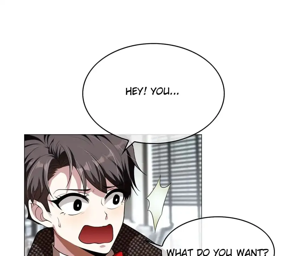 Chunqing Lushao Chapter 84 page 71 - 