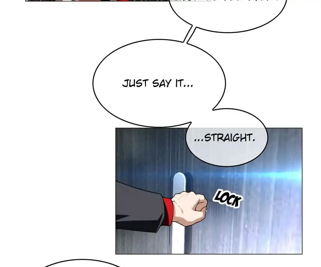 Chunqing Lushao Chapter 84 page 72 - 