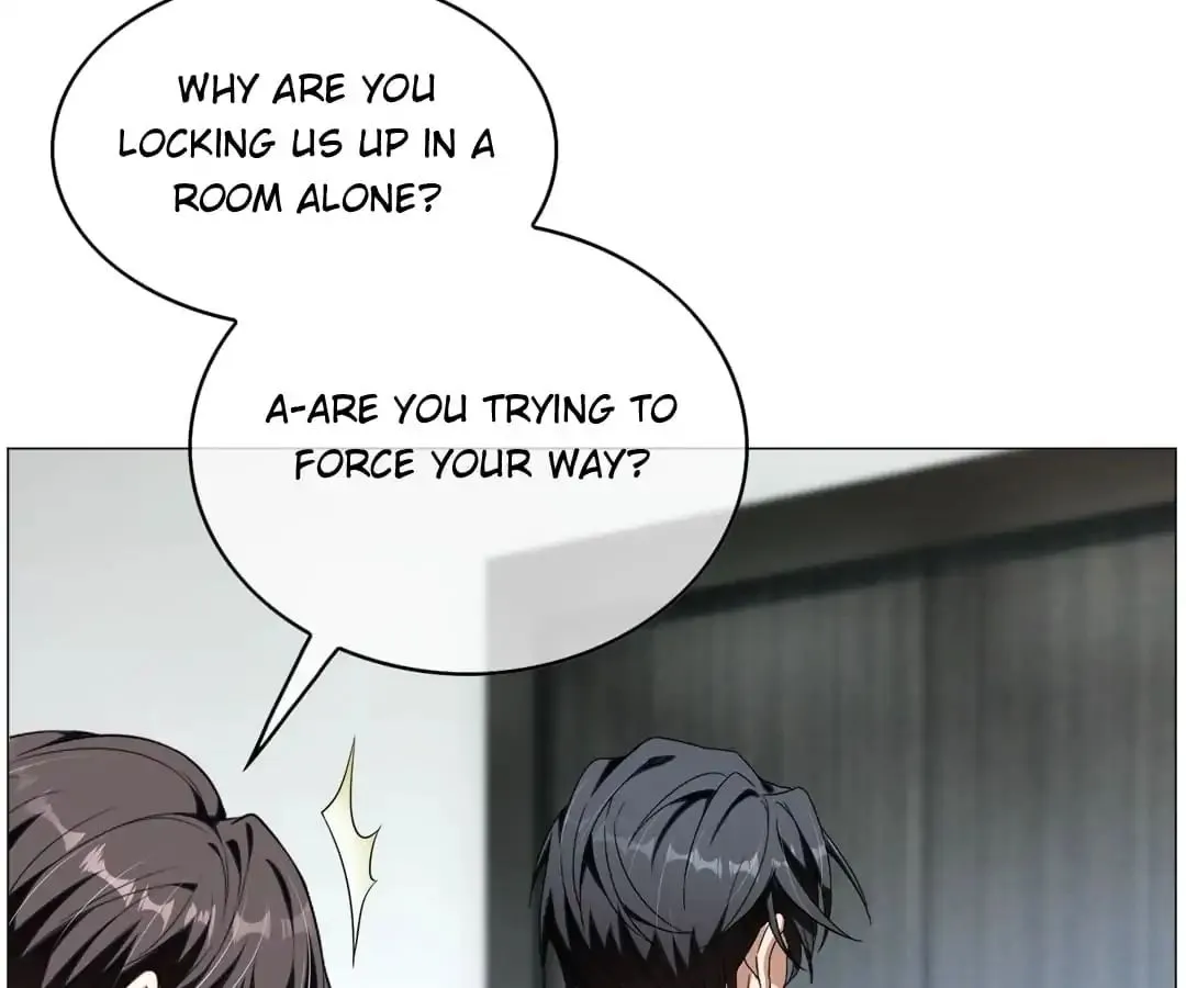 Chunqing Lushao Chapter 84 page 73 - 