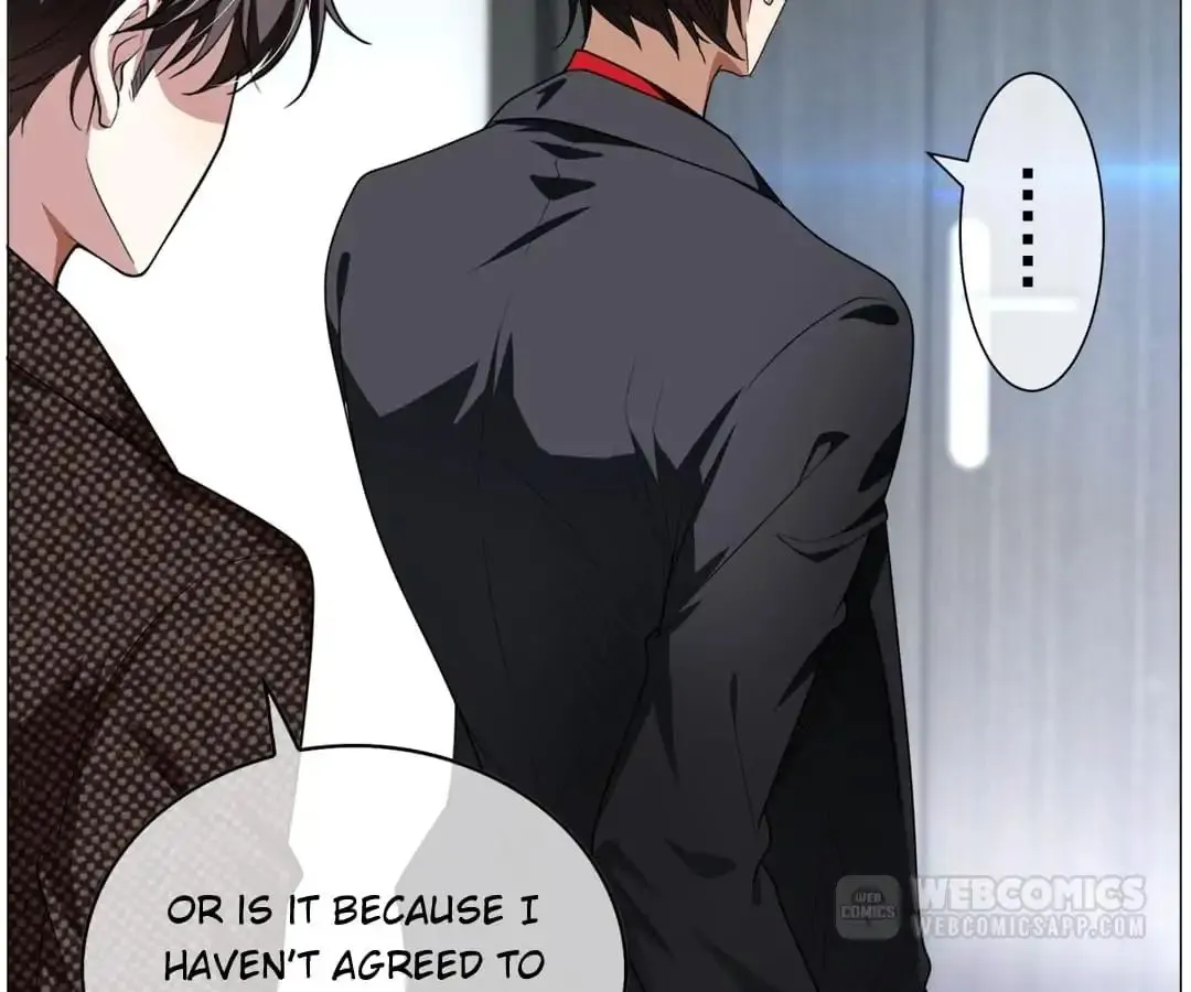Chunqing Lushao Chapter 84 page 74 - 