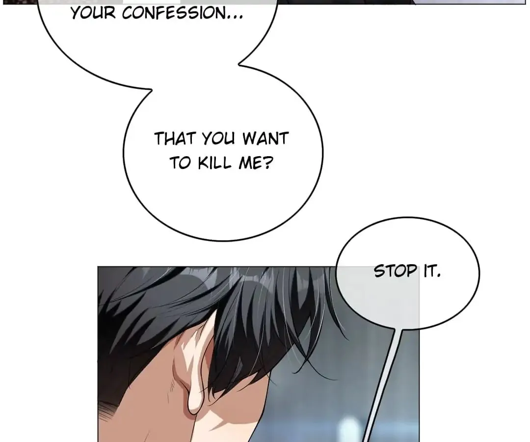 Chunqing Lushao Chapter 84 page 75 - 