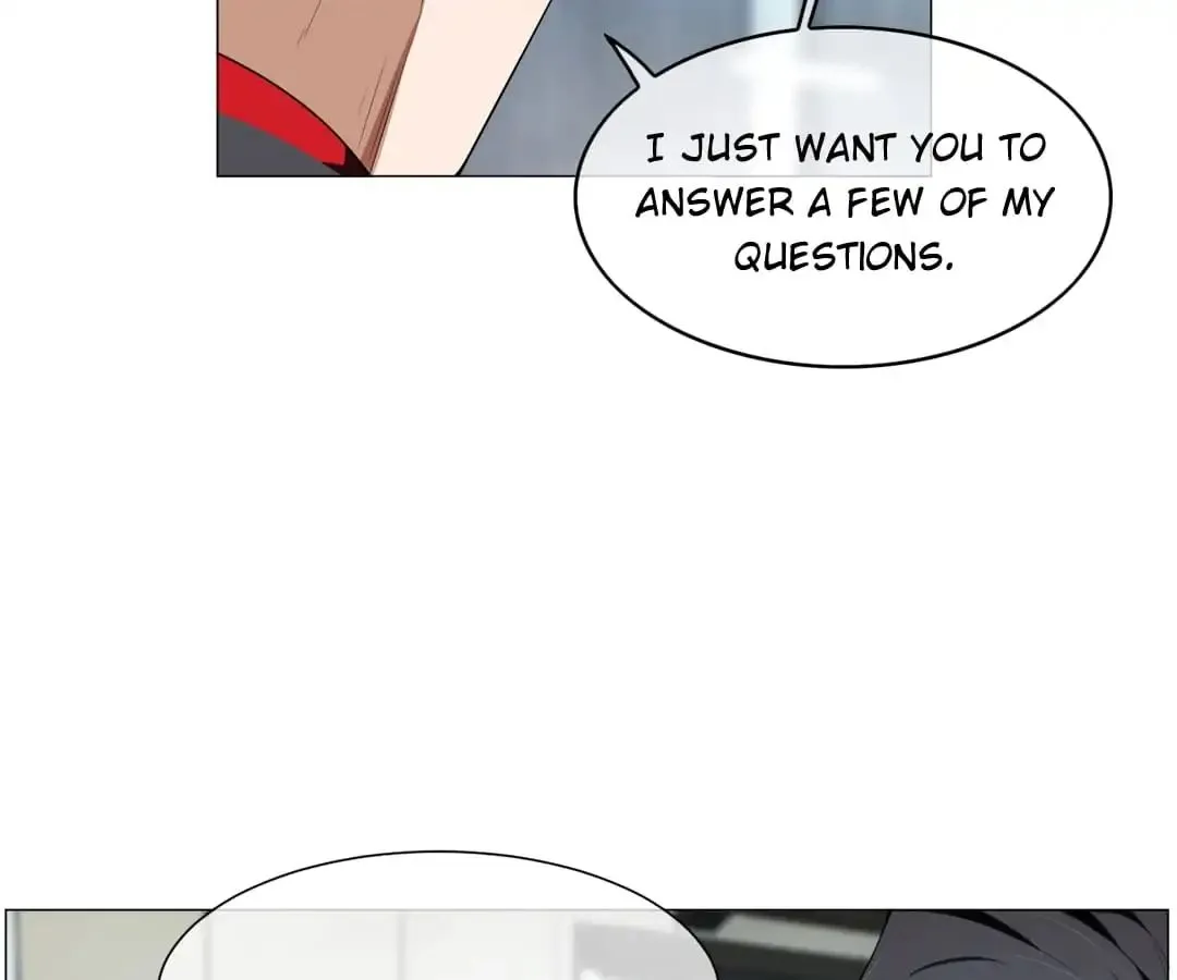 Chunqing Lushao Chapter 84 page 76 - 