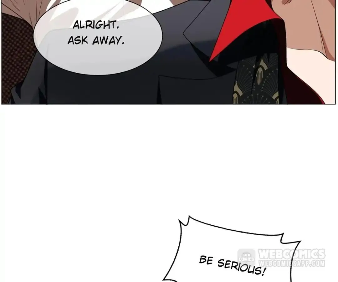 Chunqing Lushao Chapter 84 page 78 - 
