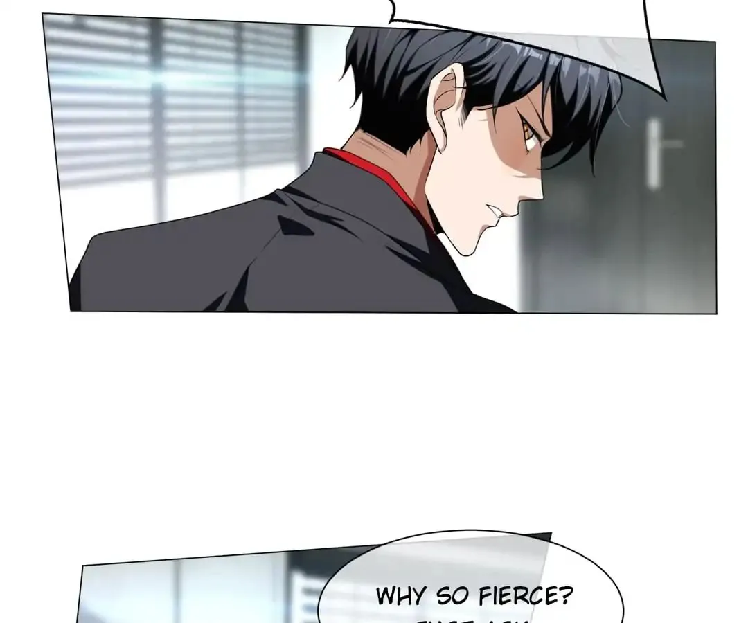 Chunqing Lushao Chapter 84 page 79 - 
