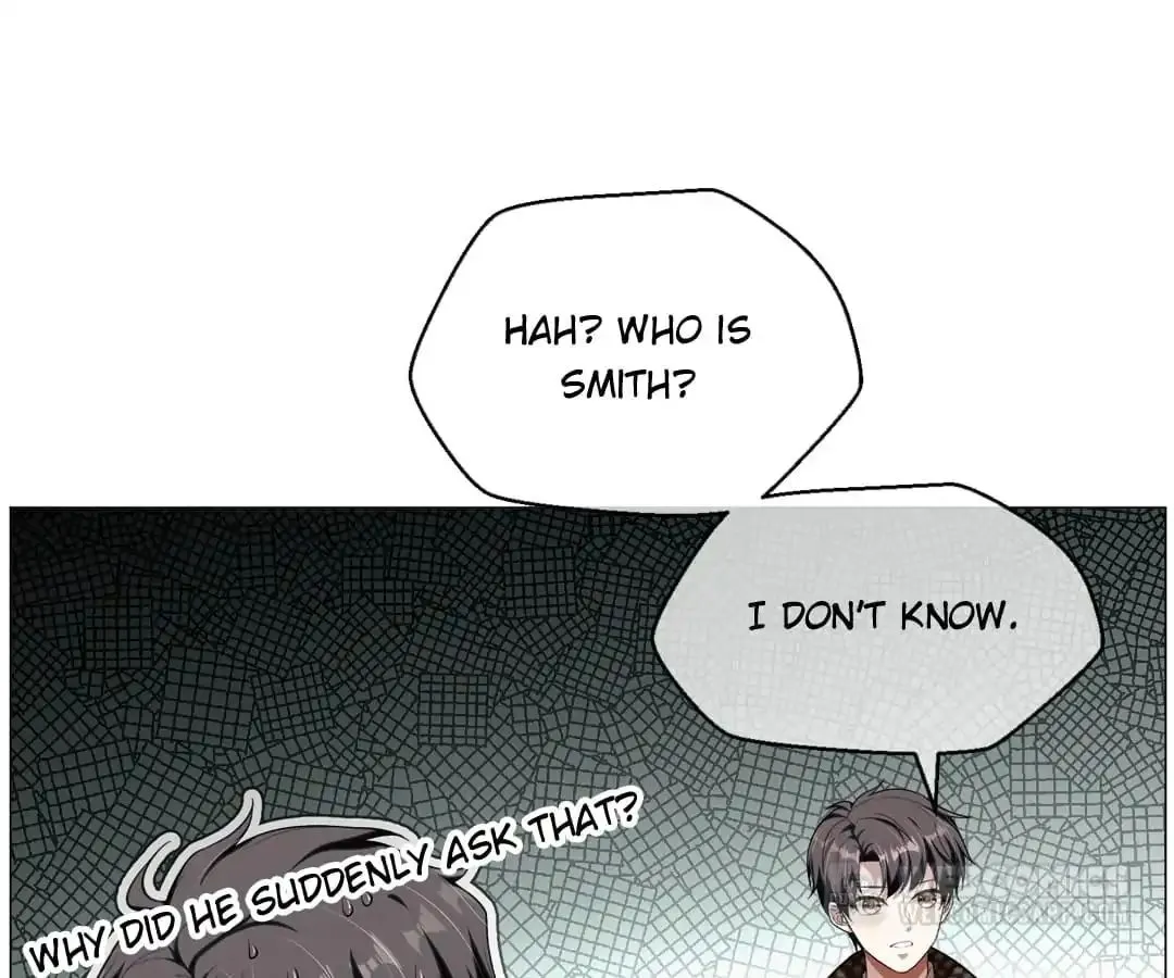 Chunqing Lushao Chapter 84 page 82 - 