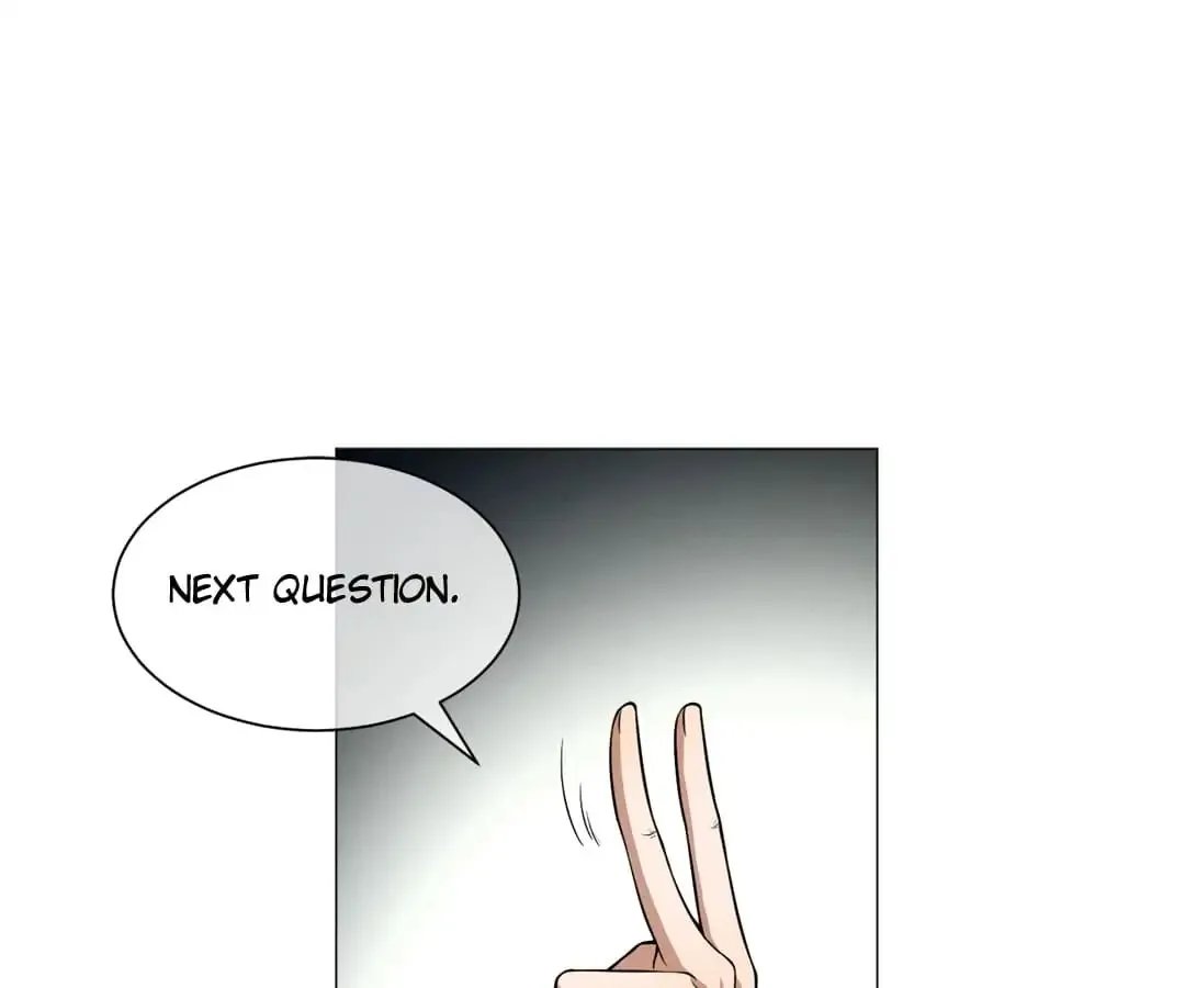 Chunqing Lushao Chapter 84 page 85 - 