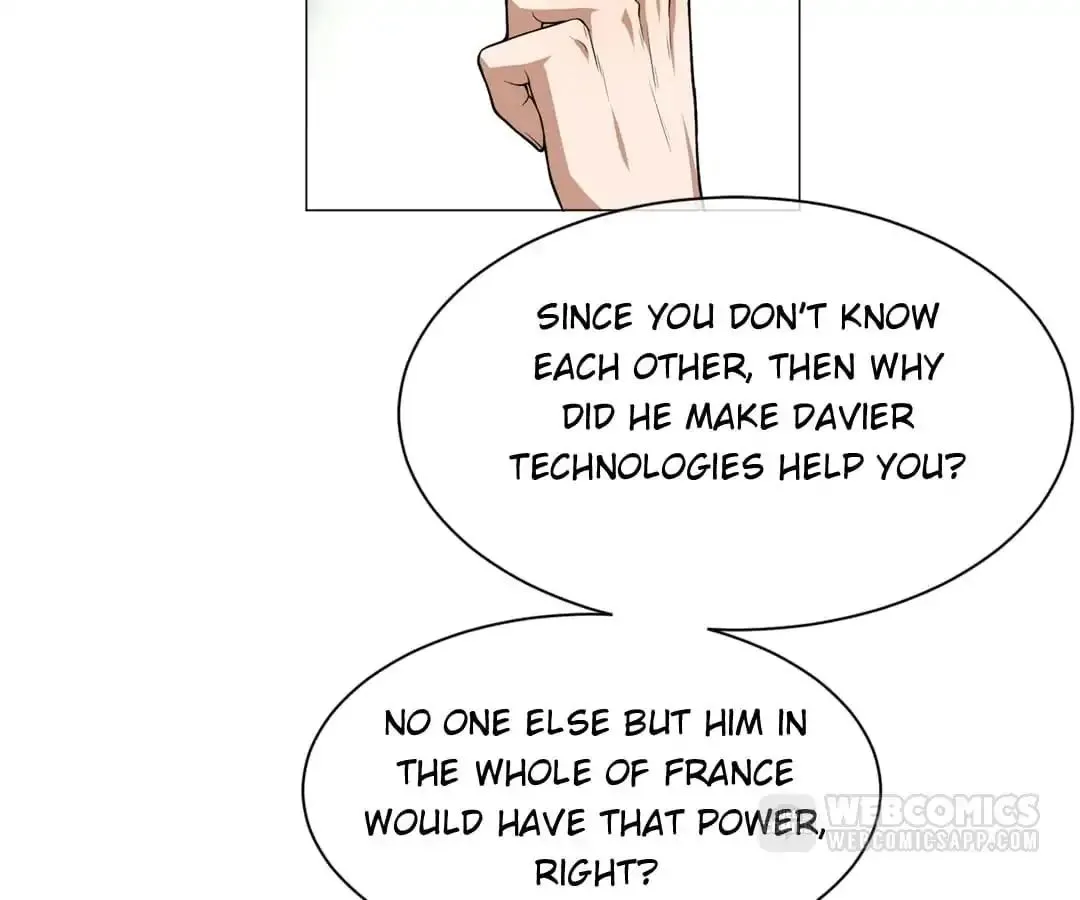 Chunqing Lushao Chapter 84 page 86 - 