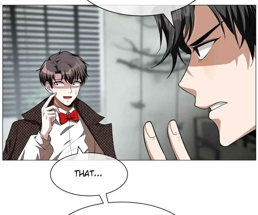 Chunqing Lushao Chapter 84 page 87 - 