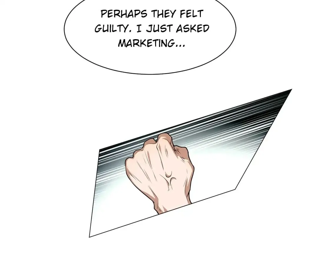 Chunqing Lushao Chapter 84 page 88 - 