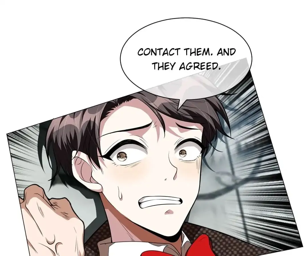 Chunqing Lushao Chapter 84 page 89 - 