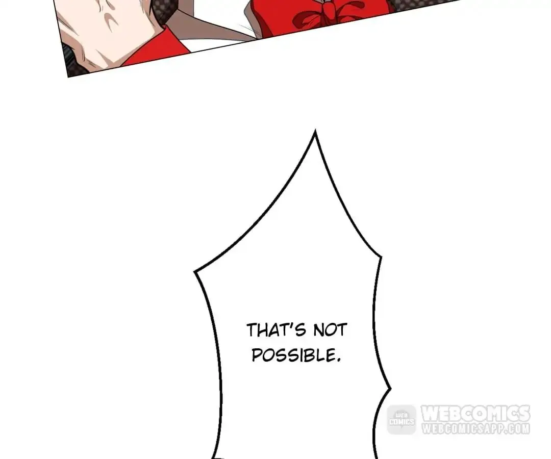 Chunqing Lushao Chapter 84 page 90 - 