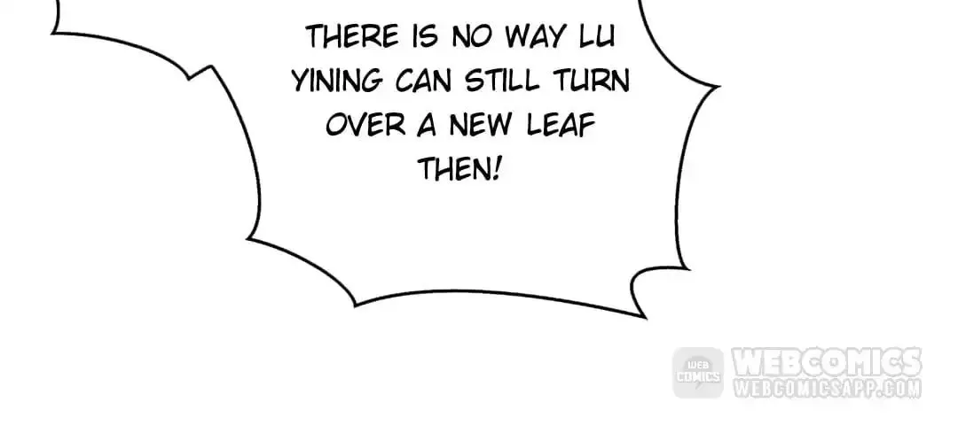 Chunqing Lushao Chapter 84 page 10 - 