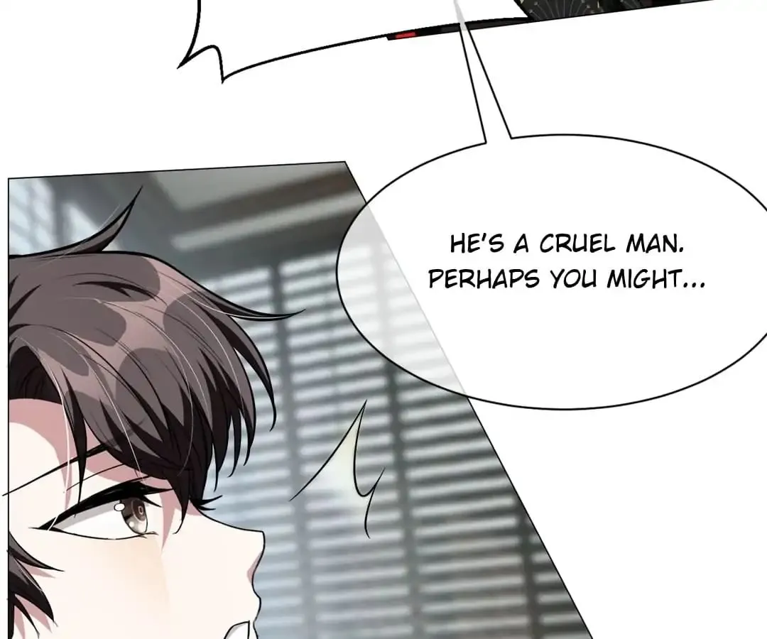 Chunqing Lushao Chapter 84 page 93 - 