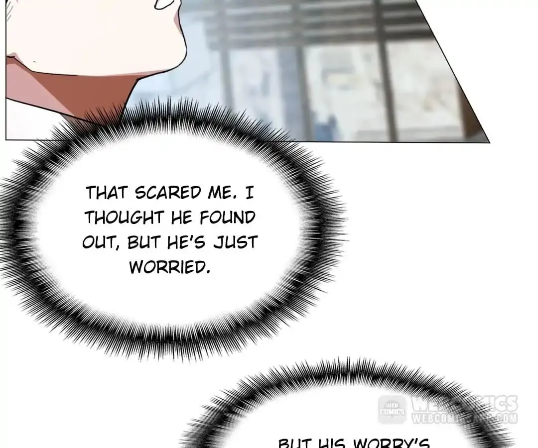Chunqing Lushao Chapter 84 page 94 - 
