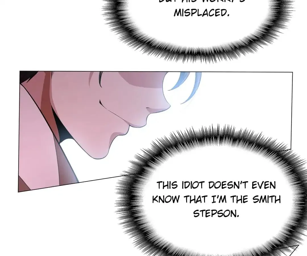 Chunqing Lushao Chapter 84 page 95 - 