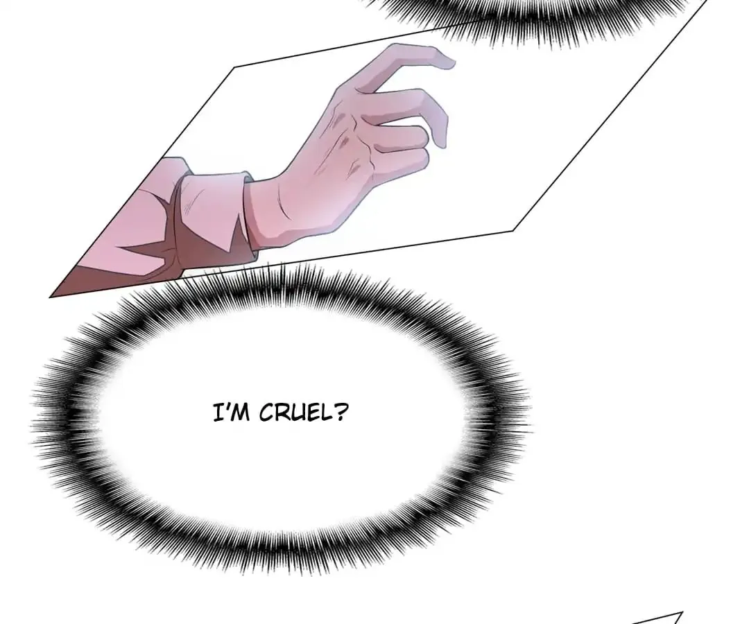 Chunqing Lushao Chapter 84 page 96 - 
