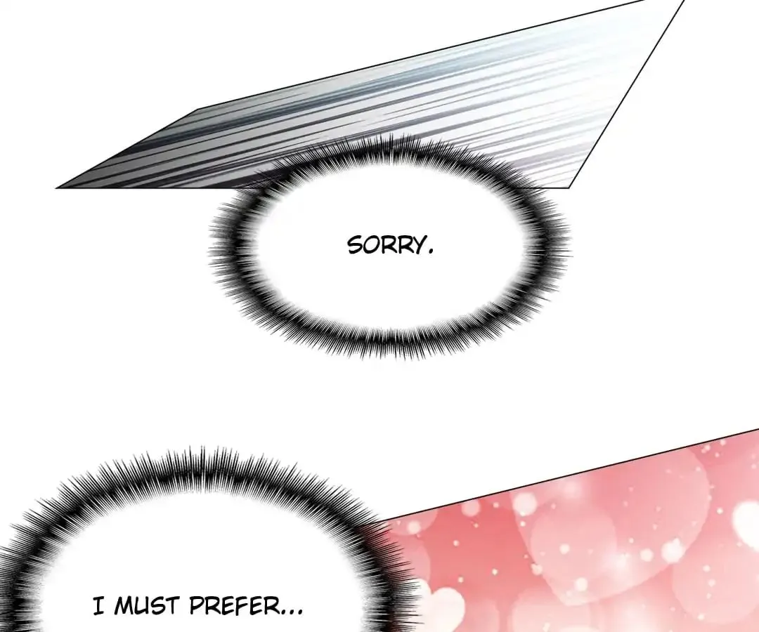 Chunqing Lushao Chapter 84 page 97 - 