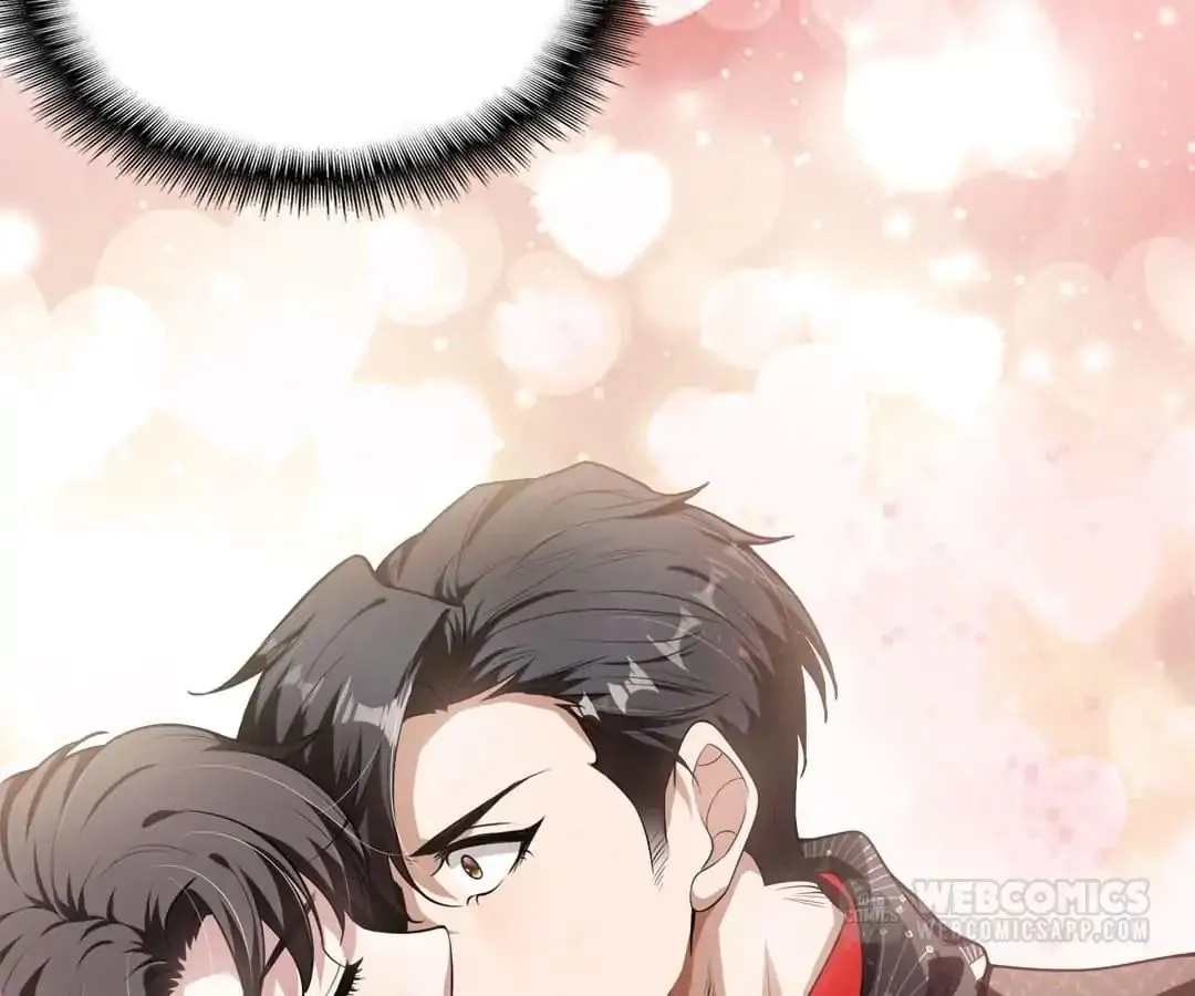 Chunqing Lushao Chapter 84 page 98 - 
