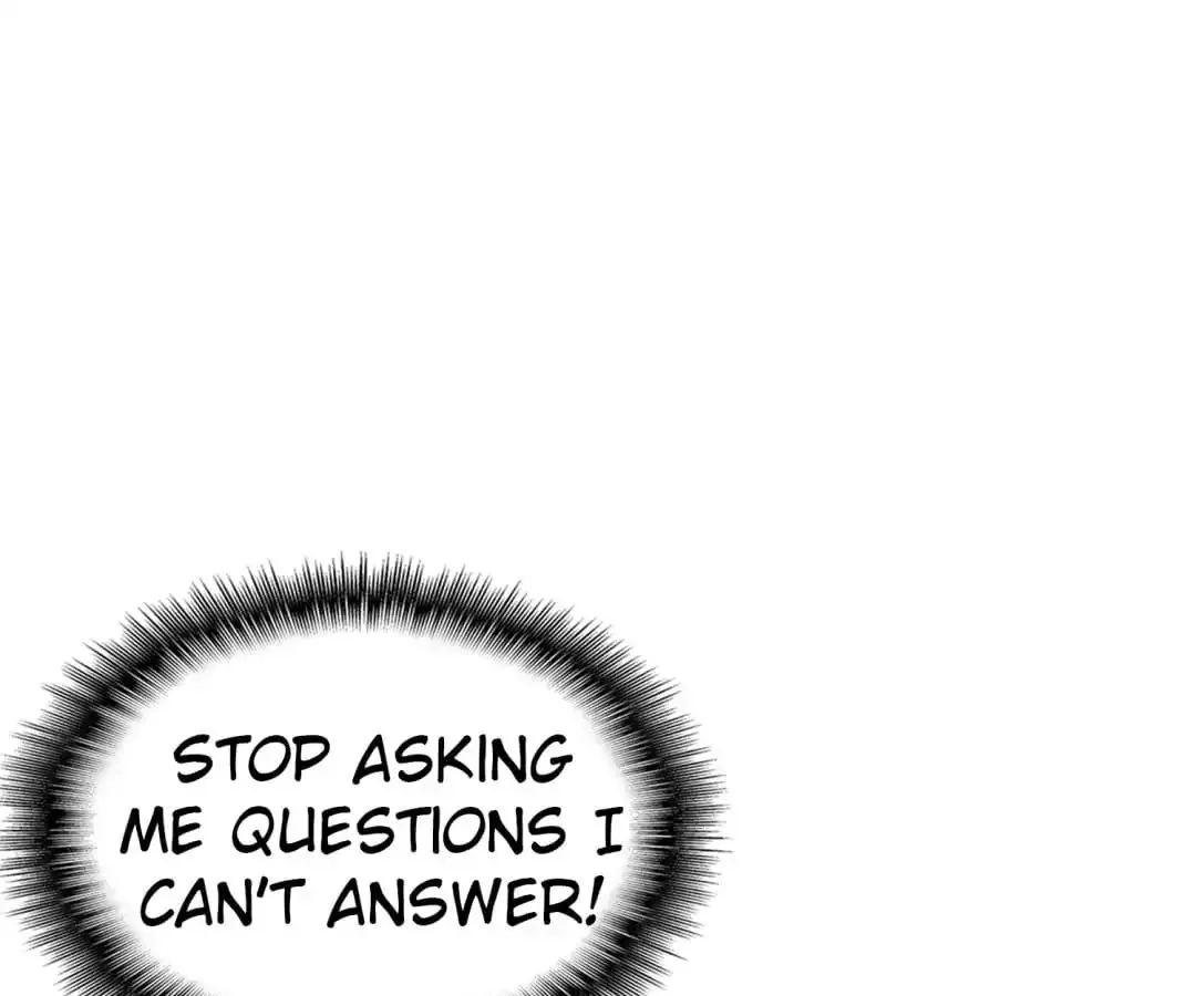Chunqing Lushao Chapter 85 page 1 - 