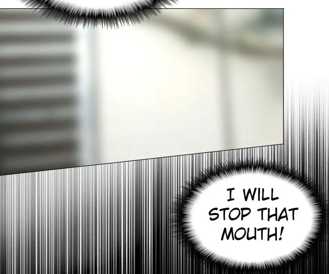 Chunqing Lushao Chapter 85 page 2 - 