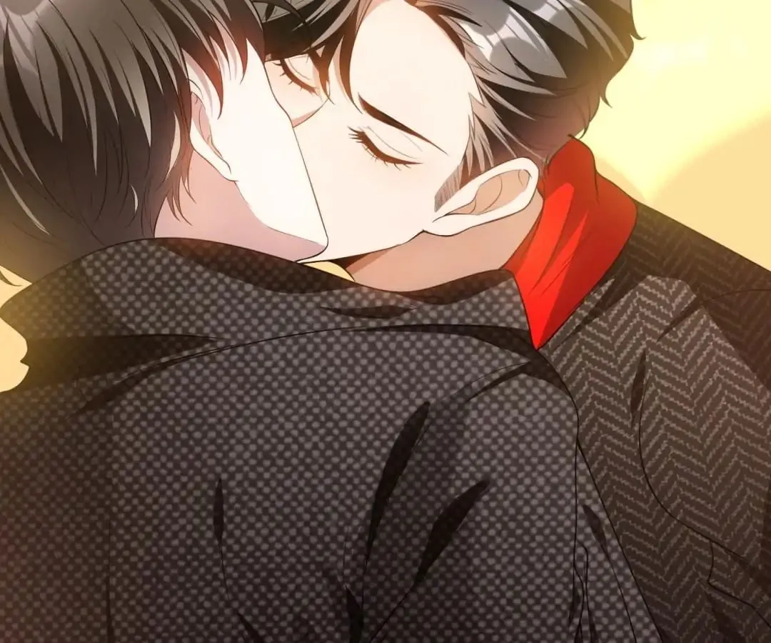Chunqing Lushao Chapter 85 page 13 - 