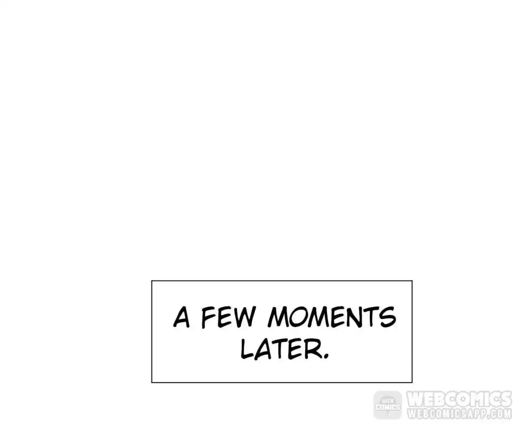Chunqing Lushao Chapter 85 page 15 - 