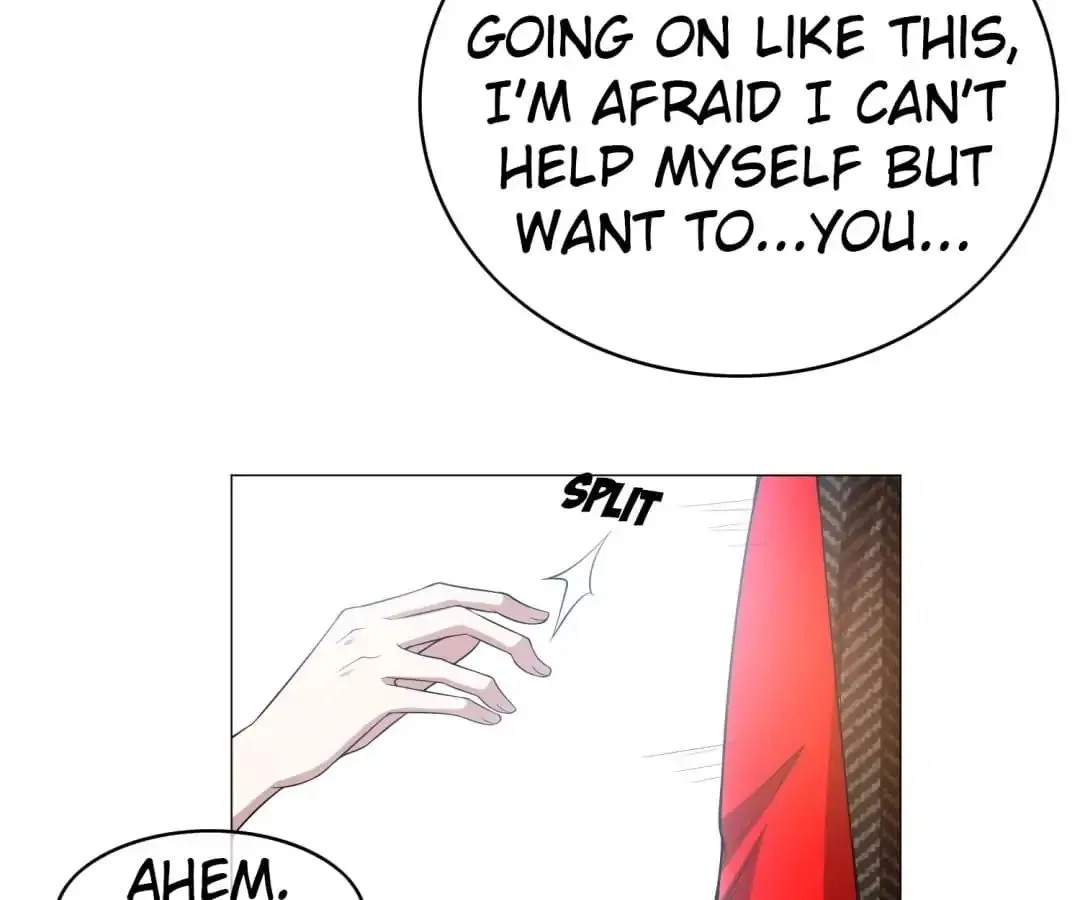 Chunqing Lushao Chapter 85 page 18 - 